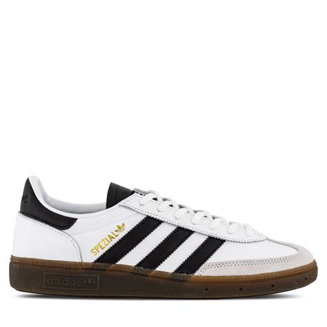 adidas handball spezial end|adidas originals handball spezial unisex.